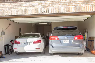 14815 Kemps Landing, Frisco, TX 75035 - Photo 30