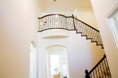 14815 Kemps Landing, Frisco, TX 75035 - Photo 14