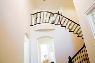 14815 Kemps Landing, Frisco, TX 75035 - Photo 14