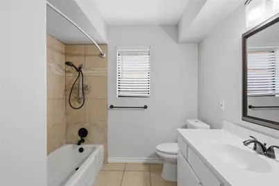 10805 Lake Gardens Drive, Dallas, TX 75218 - Photo 8