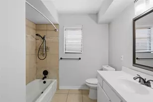 10805 Lake Gardens Dr, Dallas, TX 75218 - Photo 8