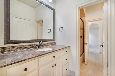 2945 Dyer Street, University Park, TX 75205 - Photo 20