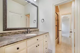 2945 Dyer St, University Park, TX 75205 - Photo 20