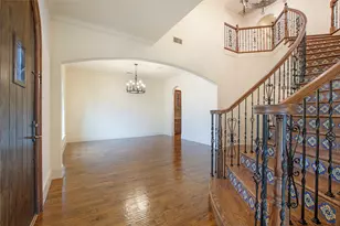 2945 Dyer St, University Park, TX 75205 - Photo 4