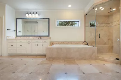 2945 Dyer Street, University Park, TX 75205 - Photo 24