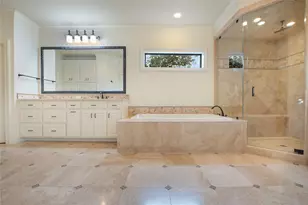 2945 Dyer St, University Park, TX 75205 - Photo 24