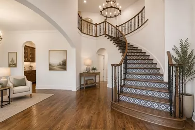2945 Dyer Street, University Park, TX 75205 - Photo 2