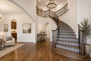 2945 Dyer St, University Park, TX 75205 - Photo 2