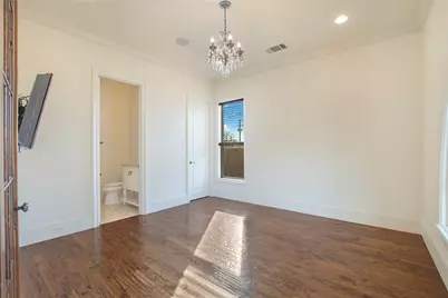 2945 Dyer Street, University Park, TX 75205 - Photo 18