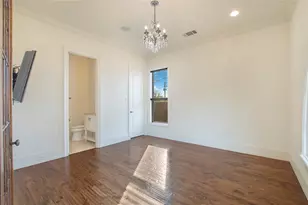 2945 Dyer St, University Park, TX 75205 - Photo 18