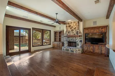 2945 Dyer Street, University Park, TX 75205 - Photo 16
