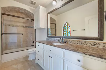 2945 Dyer Street, University Park, TX 75205 - Photo 26