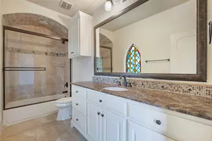 2945 Dyer St, University Park, TX 75205 - Photo 26