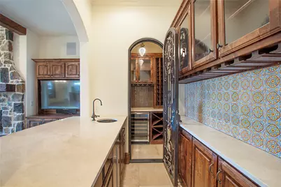 2945 Dyer Street, University Park, TX 75205 - Photo 8