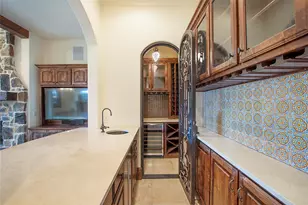 2945 Dyer St, University Park, TX 75205 - Photo 8