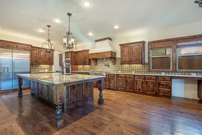 2945 Dyer Street, University Park, TX 75205 - Photo 12