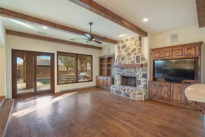 2945 Dyer Street, University Park, TX 75205 - Photo 10