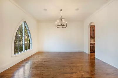 2945 Dyer Street, University Park, TX 75205 - Photo 6