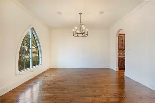 2945 Dyer St, University Park, TX 75205 - Photo 6