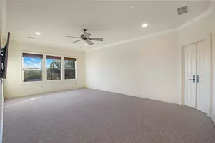 2945 Dyer St, University Park, TX 75205 - Photo 22