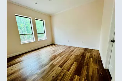 805 Norton Drive, Mesquite, TX 75149 - Photo 24