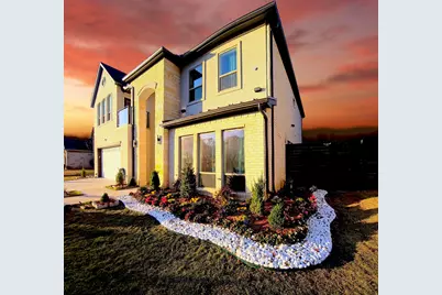 805 Norton Drive, Mesquite, TX 75149 - Photo 28