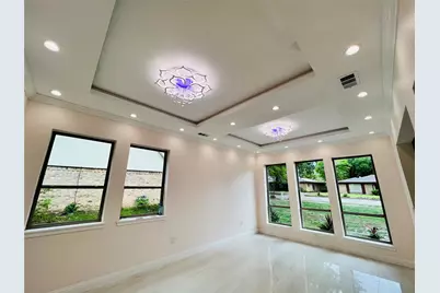 805 Norton Drive, Mesquite, TX 75149 - Photo 12