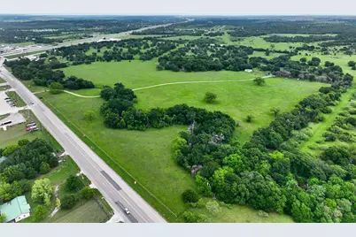 14145 Us-281, Santo, TX 76472 - Photo 8