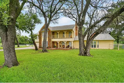 14145 Us-281, Santo, TX 76472 - Photo 36