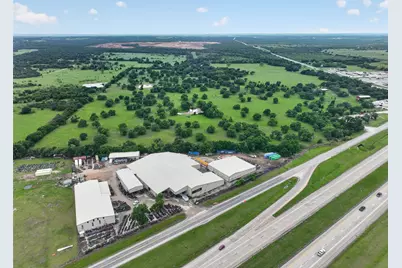 14145 Us-281, Santo, TX 76472 - Photo 4
