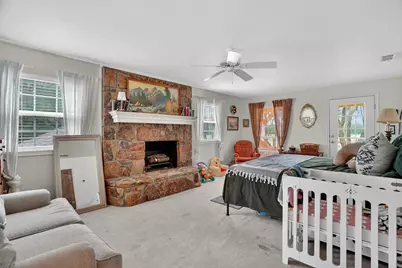 14145 Us-281, Santo, TX 76472 - Photo 30