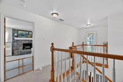 14145 Us-281, Santo, TX 76472 - Photo 28
