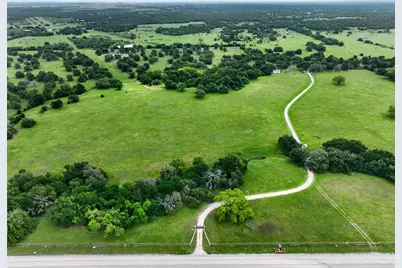 14145 Us-281, Santo, TX 76472 - Photo 1
