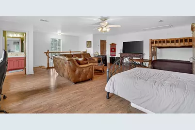 14145 Us-281, Santo, TX 76472 - Photo 20