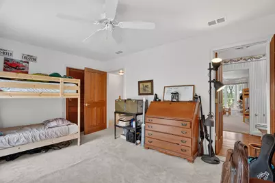 14145 Us-281, Santo, TX 76472 - Photo 26