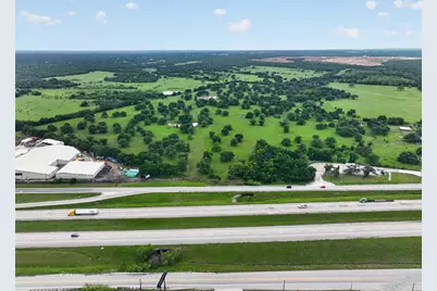 14145 Us-281, Santo, TX 76472 - Photo 6