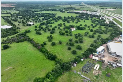 14145 Us-281, Santo, TX 76472 - Photo 2