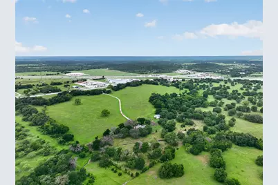 14145 Us-281, Santo, TX 76472 - Photo 38