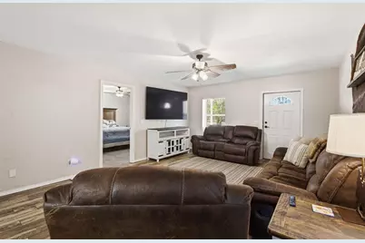 521 County Road 15100, Blossom, TX 75416 - Photo 6
