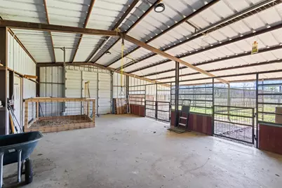521 County Road 15100, Blossom, TX 75416 - Photo 30