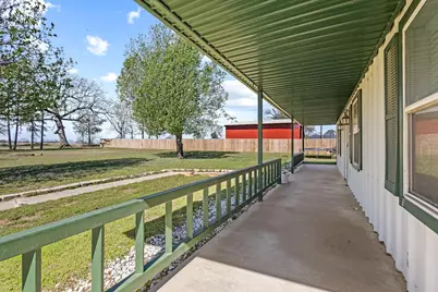 521 County Road 15100, Blossom, TX 75416 - Photo 32