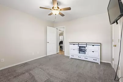 521 County Road 15100, Blossom, TX 75416 - Photo 22
