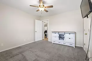 521 County Rd 15100, Blossom, TX 75416 - Photo 22