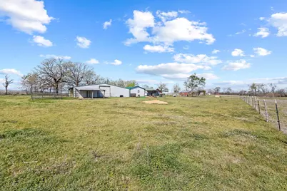 521 County Road 15100, Blossom, TX 75416 - Photo 38