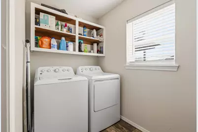 521 County Road 15100, Blossom, TX 75416 - Photo 26
