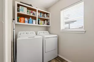 521 County Rd 15100, Blossom, TX 75416 - Photo 26
