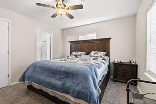 521 County Rd 15100, Blossom, TX 75416 - Photo 16