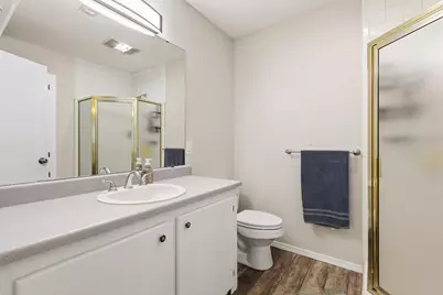 521 County Road 15100, Blossom, TX 75416 - Photo 18