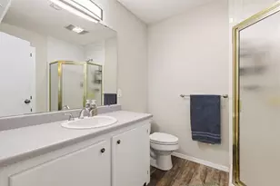 521 County Rd 15100, Blossom, TX 75416 - Photo 18