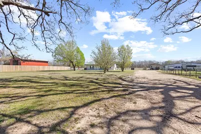521 County Road 15100, Blossom, TX 75416 - Photo 34